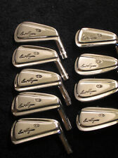 Hogan apex irons for sale  Mission Viejo