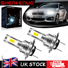 Bmw series f20 for sale  UK