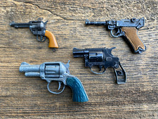Vintage lot mini for sale  Houston