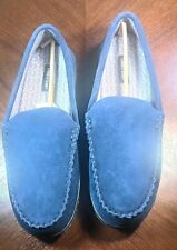 Men lands end for sale  Fieldale