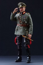 Figur wwii generaloberst gebraucht kaufen  Langwedel