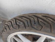 Michelin city grip usato  Catanzaro