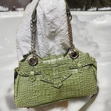 Charlie lapson green for sale  Huntsville