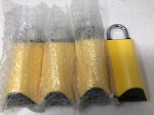Lot boxlock get for sale  Versailles
