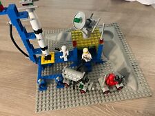 Lego space 483 d'occasion Lego space 483 d'occasion  Cagnes-sur-Mer
