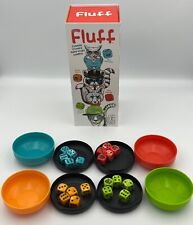 Fluff liar dice for sale  ABERDEEN