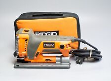 Ridgid r3101 compact for sale  New Bedford