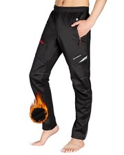 Rockbros winter fahrradhose gebraucht kaufen  Frankfurt (Oder)