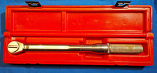 Mac tools tw75fr for sale  Sloatsburg