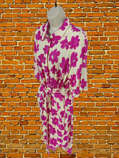 Monki beige pink for sale  CANVEY ISLAND