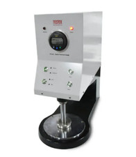 Testex tf121c digital for sale  LUTON