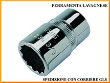 Chiave bussola usag usato  Lavagna