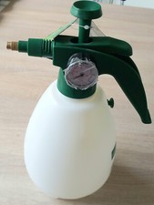 Gardenline druckspüler 2 gebraucht kaufen  Hartenholm