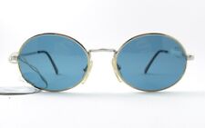 Safilo occhiali sole usato  Roma