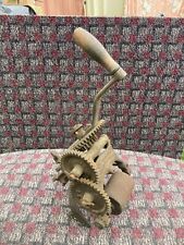 Antique mccormick deering for sale  Evansville