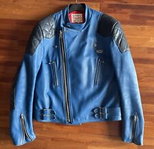 Lewis leather aviakit d'occasion  Fleurey-sur-Ouche