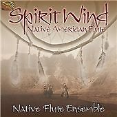 Spirit wind native for sale  SWANSEA