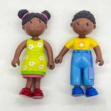 Haba little friends for sale  Abilene