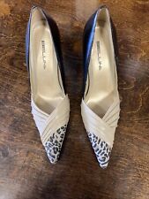 Giorgio bellini stiletto for sale  Dayton