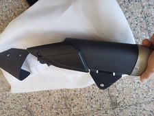 Terminale originale yamaha usato  Seregno