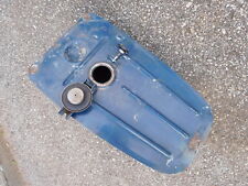 Vespa 125 special usato  Torrebelvicino