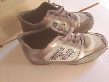 Scarpe donna hogan usato  Milazzo