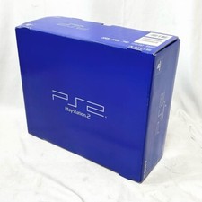 Usado, Modelo inicial Sony PlayStation 2 SCPH-10000 não usado do Japão comprar usado  Enviando para Brazil