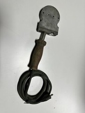 Plastic socket pipe for sale  Staten Island