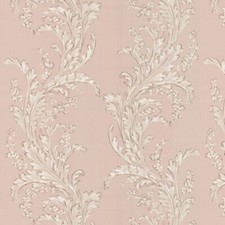 Manuel canovas papiers for sale  NOTTINGHAM