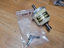 Nice procunier tapping for sale  El Monte