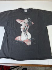 Vintage olivia berardinis for sale  Roseville