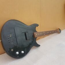 Grabber bass gebraucht kaufen  Deutschland