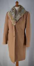 Ladies wool cashmere for sale  GLASGOW