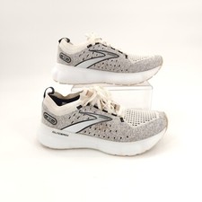 Brooks glycerin stealthfit for sale  Atlanta
