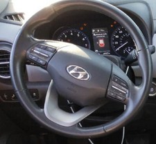 2018 2023 hyundai for sale  USA