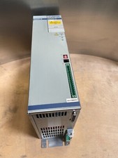 Conversor de fonte de alimentação CA/CC passivo PWS 5kW NUM MDLL3005M00AN0I comprar usado  Enviando para Brazil