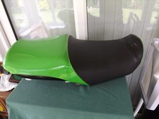 seat kawasaki zrx for sale seat kawasaki zrx for sale UK