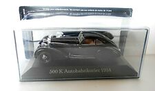 Die cast 500 usato  Aprilia