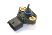 Drucksensor kraftstoffdruck 02 gebraucht kaufen  Rastatt