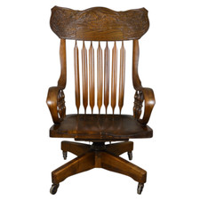 Antique victorian rolled for sale  Fairfield