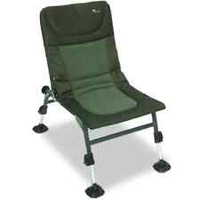 Fishing camping chair for sale  BASINGSTOKE