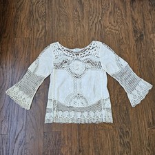 Arianna howard white for sale  West Jordan