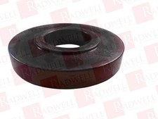 EATON CORPORATION T-400-38 / T40038 (NOVO NA CAIXA) comprar usado  Enviando para Brazil
