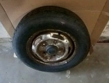 Ford transit van for sale  HAYLE