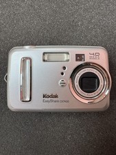 macchina fotografica kodak usato  Torre del Greco
