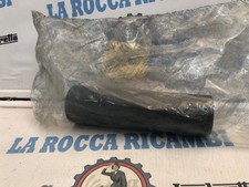 Fodero forcella piaggio usato  Napoli