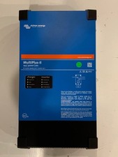 inverter charger for sale inverter charger for sale Kamiah