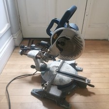 Powercraft psms 2100 for sale  BRISTOL