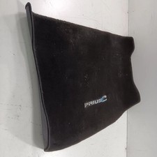 Toyota prius trunk for sale  Sauk Centre