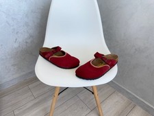 Birkenstock sandals d'occasion  Expédié en Belgium